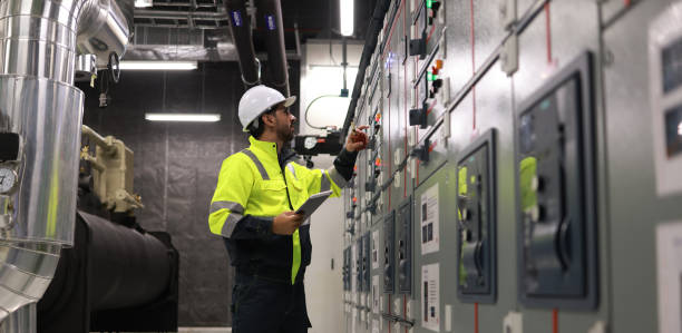 Best HVAC Tune-Up Services  in Paoli, IN