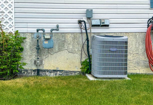 Best HVAC Air Duct Cleaning  in Paoli, IN