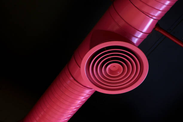 Best Heating Repair Services  in Paoli, IN